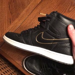 aj1 city of flight